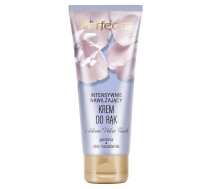 Velvet Touch intensīvi mitrinošs roku krēms Gardenia 75ml