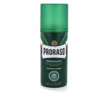 Proraso Classic skūšanās putas 100ml