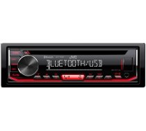 Auto radio KDT-702BT