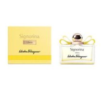 Signorina Libera EDP, 30ml