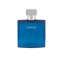 Chrome Extreme Eau de Parfum, 50ml