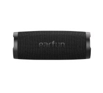 Bezvadu Bluetooth skaļrunis EarFun UBOOM Slim
