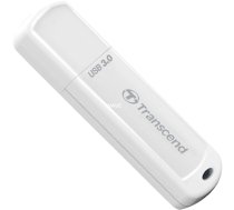 JetFlash 730 64GB USB zibatmiņa