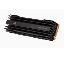 SSD 1 TB MP600 PRO 7000/5500 MB/s PCIe M.2