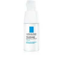 Toleriane Derma Toleriane (acu krēms) 20 ml