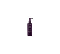 Hair stimulating tonic Invati Scalp (Revitalizer) 150 ml