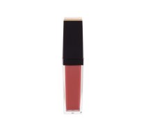 Pure Color Envy Paint-On Lipstick