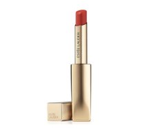 Estée Lauder Pure Color Envy apgaismojošs spīdums Slim Sundrenched