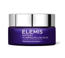 Peptide4 Plumping Pillow Sejas mitrinoša nakts maska ​​50ml