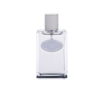 Infusion d´Iris Cedre Eau de Parfum, 100ml