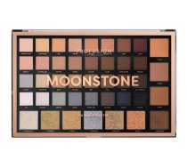 Moonstone Eyeshadow Palette 42 acu ēnu palete