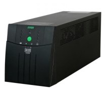 UPS SINLINE 1600VA / 1040W L-inter. HID