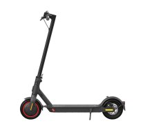 Mi Electric Scooter 2 Pro melns