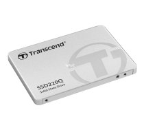 220Q 1TB, SSD