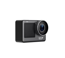 SJCAM SJ11 Active Black