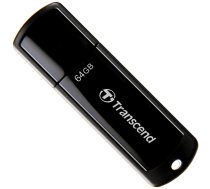 JetFlash 700 64GB USB zibatmiņa