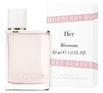 Burberry Her Blossom - EDT, 100ml