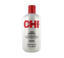 Chi Infra šampūns 355 ml