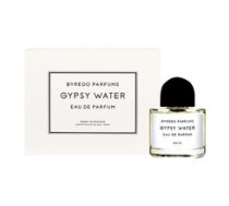 Gypsy Water EDP, 100ml