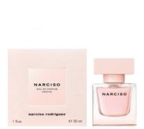 Narciso Eau de Parfum Cristal EDP, 90ml