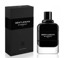 Gentleman Eau de Parfum EDP, 60ml