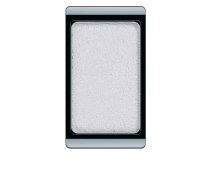 Artdeco Glamour Eyeshadow 314 Glam White Grey