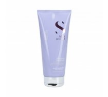 Semi Di Lino Smooth Kondicionieris, 200ml