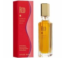 Red EDT, 90ml