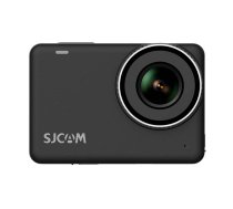Asa sižeta kamera SJCAM SJ10 X