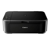 T Canon PIXMA MG3650S tintes printeris 3in1/A4/WLAN/WiFi/Duplekss melns