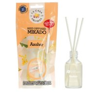 Aromātu nūjiņas Orange Blossom 30ml