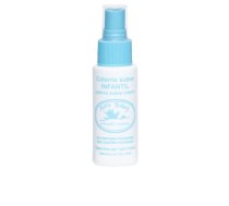 INFANTIL colonia suave spray 60 ml