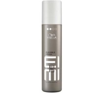 Elastīga matu laka aerosols bez EIMI Flexible Finish 250 ml
