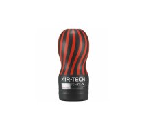 air tech reusable vacuum cup strong