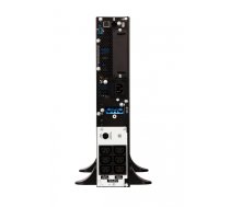 SRT1000XLI Smart-UPS SRT1kVA / 1kW 230V R2T