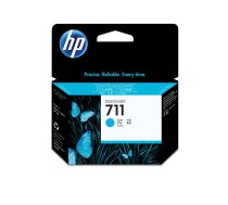 Tinte HP 711 29ml Cyan CZ130A