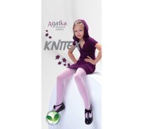 KNITTEX Zeķubikses AGATKA