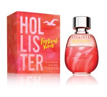 Festival Vibes For Her - EDP, 50ml