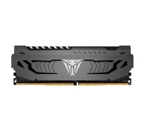 DDR4 Viper Steel 8GB / 3000 (1 * 8GB) Grey CL16