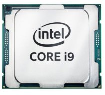 Procesors Core i9-11900 K BOX 3.5GHz, LGA1200