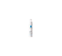 Soothing and protective fluid on the face Toleriane (Ultra Fluid) 40 ml