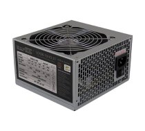 PSU 350W LC420-12 V2.31 80+ BRONZA