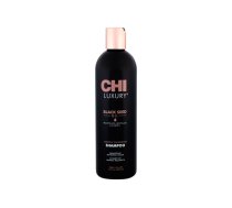 CHI Luxury Black Seed Oil Shampoo