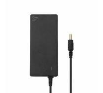 Sbox adapteris Acer piezīmjdatoriem AR-65W