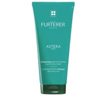 René Furterer Astera Fresh Irritated Scalp Atsvaidzinošs šampūns 200 ml