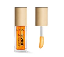 Divine Lip Gloss Oil Sunshine lūpu eļļa 3,2 ml
