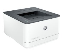 LaserJet Pro 3002dw, lāzerprinteris