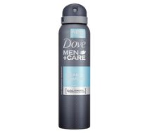 Men+Care Clean Comfort dezodorants, 250ml