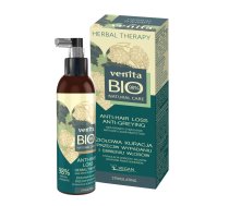 Bio Natural Care Anti Hair Loss augu līdzeklis pret matu izkrišanu un nosirmošanu 200ml