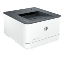 LaserJet Pro 3002dn, lāzerprinteris